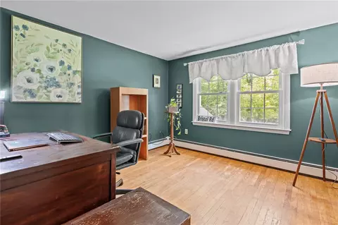 Other - 7 Sandra Dr, Bristol, RI 02809 photo 4 of 5