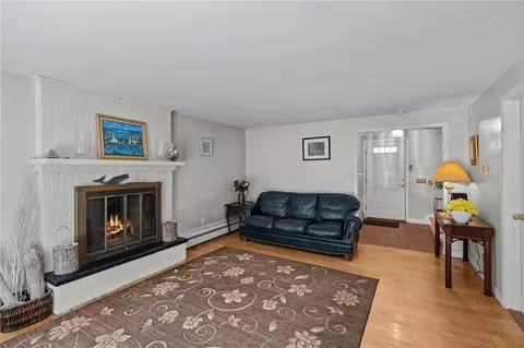 Other - 7 Sandra Dr, Bristol, RI 02809 photo 2 of 5