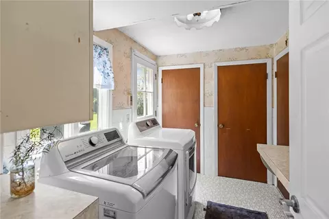 Other - 7 Sandra Dr, Bristol, RI 02809 photo 3 of 5