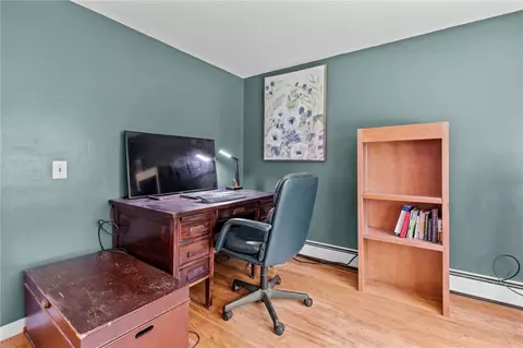 Other - 7 Sandra Dr, Bristol, RI 02809 photo 5 of 5