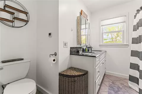 304 Post Rd, Westerly, RI 02891 photo 30
