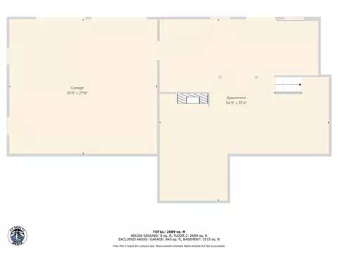 304 Post Rd, Westerly, RI 02891 photo 49