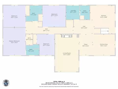 304 Post Rd, Westerly, RI 02891 photo 48