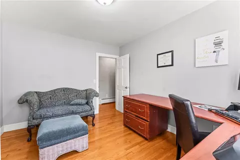 304 Post Rd, Westerly, RI 02891 photo 37