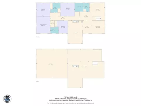 304 Post Rd, Westerly, RI 02891 photo 50