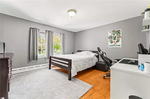 304 Post Rd, Westerly, RI 02891 photo 34