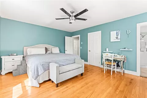304 Post Rd, Westerly, RI 02891 photo 43