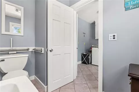 304 Post Rd, Westerly, RI 02891 photo 17