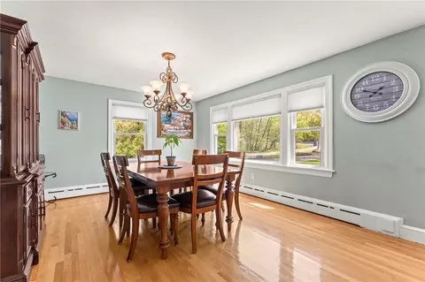 304 Post Rd, Westerly, RI 02891 photo 6