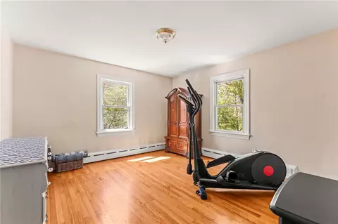 304 Post Rd, Westerly, RI 02891 photo 40