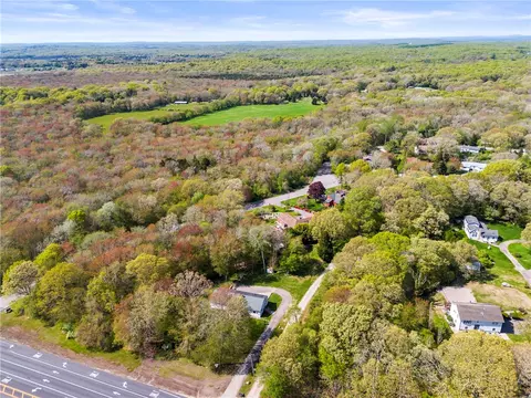 304 Post Rd, Westerly, RI 02891 photo 5