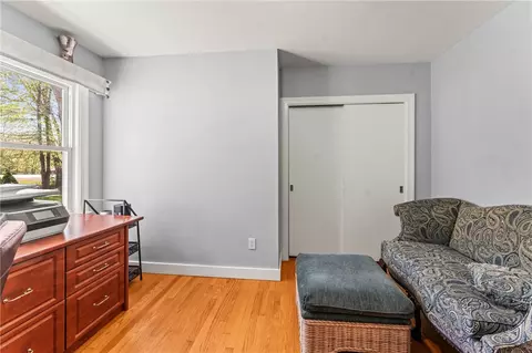 304 Post Rd, Westerly, RI 02891 photo 38