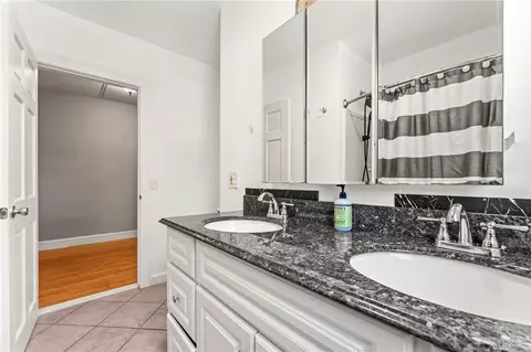 304 Post Rd, Westerly, RI 02891 photo 31