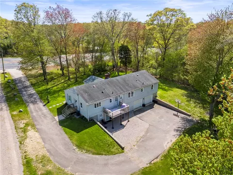304 Post Rd, Westerly, RI 02891 photo 4