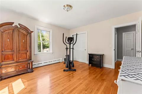 304 Post Rd, Westerly, RI 02891 photo 41