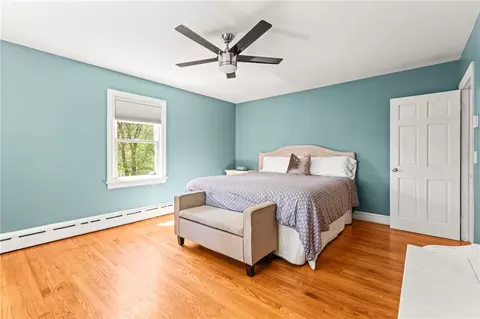304 Post Rd, Westerly, RI 02891 photo 44