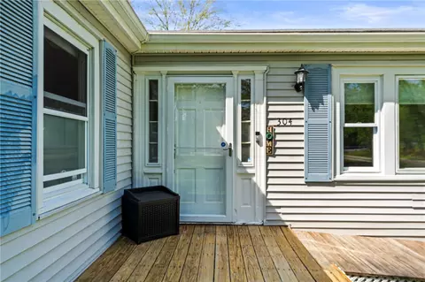 304 Post Rd, Westerly, RI 02891 photo 28