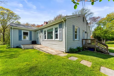 304 Post Rd, Westerly, RI 02891 photo 27
