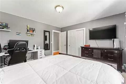 304 Post Rd, Westerly, RI 02891 photo 35