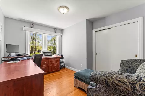 304 Post Rd, Westerly, RI 02891 photo 36