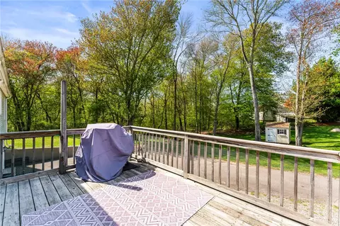 304 Post Rd, Westerly, RI 02891 photo 29