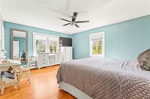 304 Post Rd, Westerly, RI 02891 photo 42