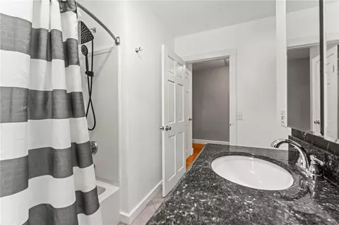 304 Post Rd, Westerly, RI 02891 photo 33