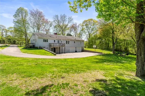 304 Post Rd, Westerly, RI 02891 photo 25