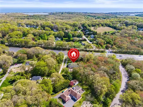 304 Post Rd, Westerly, RI 02891 photo 3