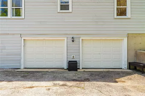 304 Post Rd, Westerly, RI 02891 photo 24