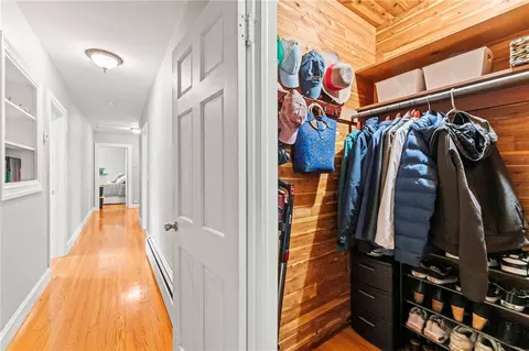 304 Post Rd, Westerly, RI 02891 photo 39