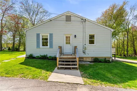 304 Post Rd, Westerly, RI 02891 photo 26