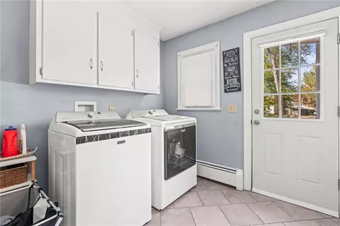 304 Post Rd, Westerly, RI 02891 photo 18