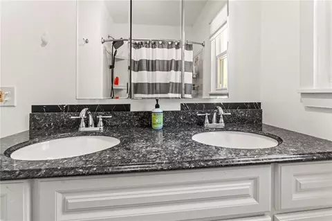 304 Post Rd, Westerly, RI 02891 photo 32