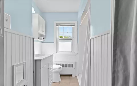 131 Andrews St, Woonsocket, RI 02895 photo 13