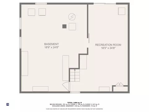 131 Andrews St, Woonsocket, RI 02895 photo 33