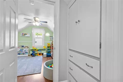 131 Andrews St, Woonsocket, RI 02895 photo 19