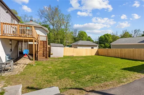 131 Andrews St, Woonsocket, RI 02895 photo 28