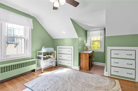 131 Andrews St, Woonsocket, RI 02895 photo 17
