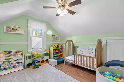 131 Andrews St, Woonsocket, RI 02895 photo 20