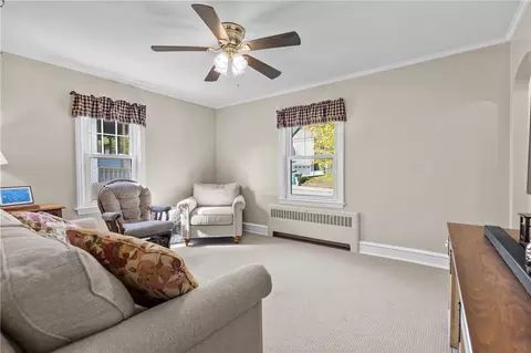 131 Andrews St, Woonsocket, RI 02895 photo 11