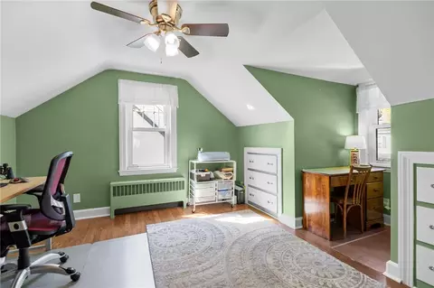 131 Andrews St, Woonsocket, RI 02895 photo 16