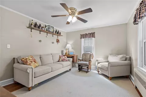 131 Andrews St, Woonsocket, RI 02895 photo 10