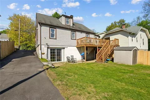 131 Andrews St, Woonsocket, RI 02895 photo 30