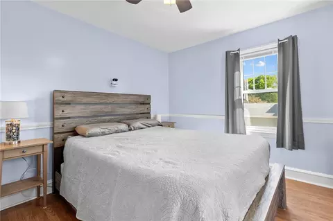 131 Andrews St, Woonsocket, RI 02895 photo 15