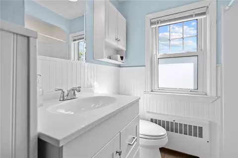 131 Andrews St, Woonsocket, RI 02895 photo 12