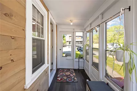131 Andrews St, Woonsocket, RI 02895 photo 3