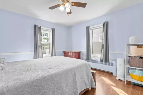 131 Andrews St, Woonsocket, RI 02895 photo 14