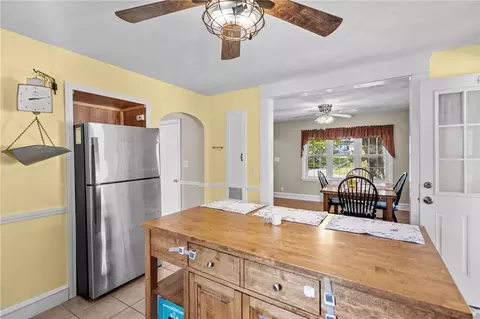 131 Andrews St, Woonsocket, RI 02895 photo 7