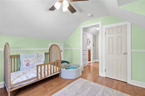 131 Andrews St, Woonsocket, RI 02895 photo 21